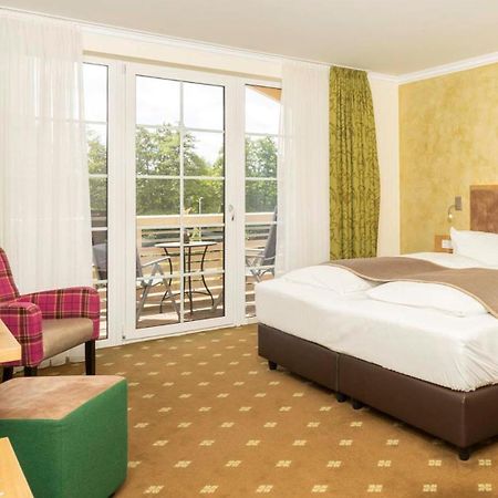 Hotel Brauerei Gasthof Hoehn Memmelsdorf Εξωτερικό φωτογραφία