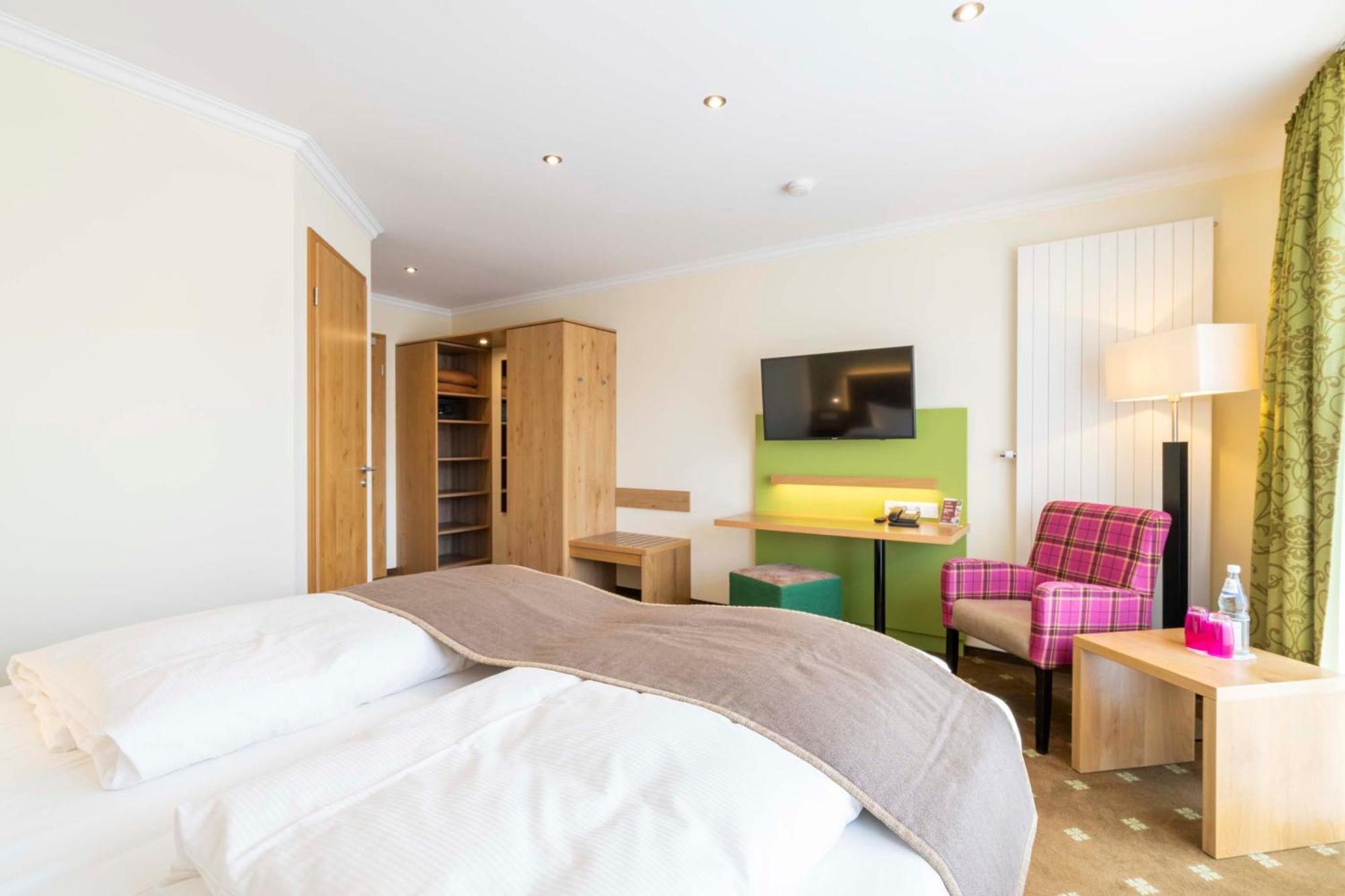 Hotel Brauerei Gasthof Hoehn Memmelsdorf Εξωτερικό φωτογραφία