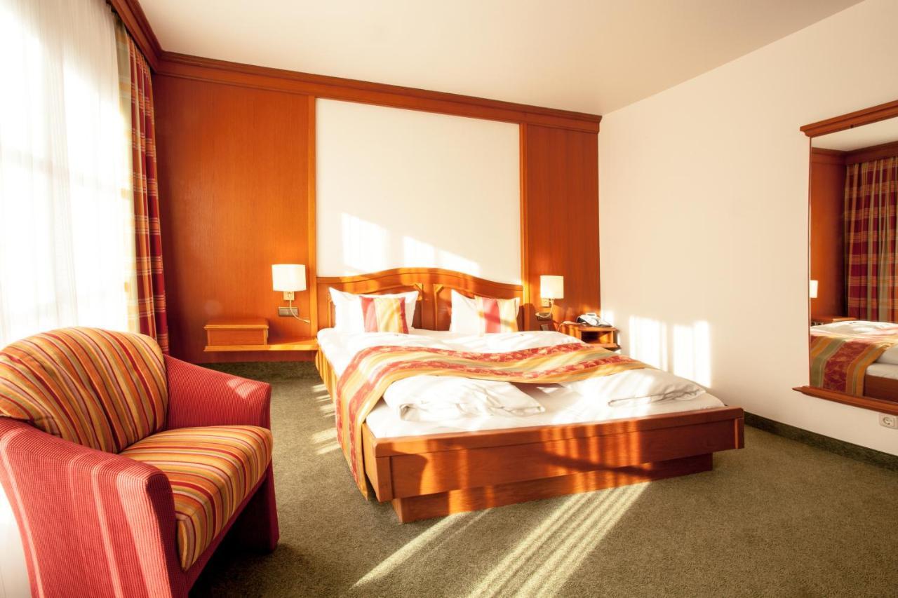 Hotel Brauerei Gasthof Hoehn Memmelsdorf Εξωτερικό φωτογραφία