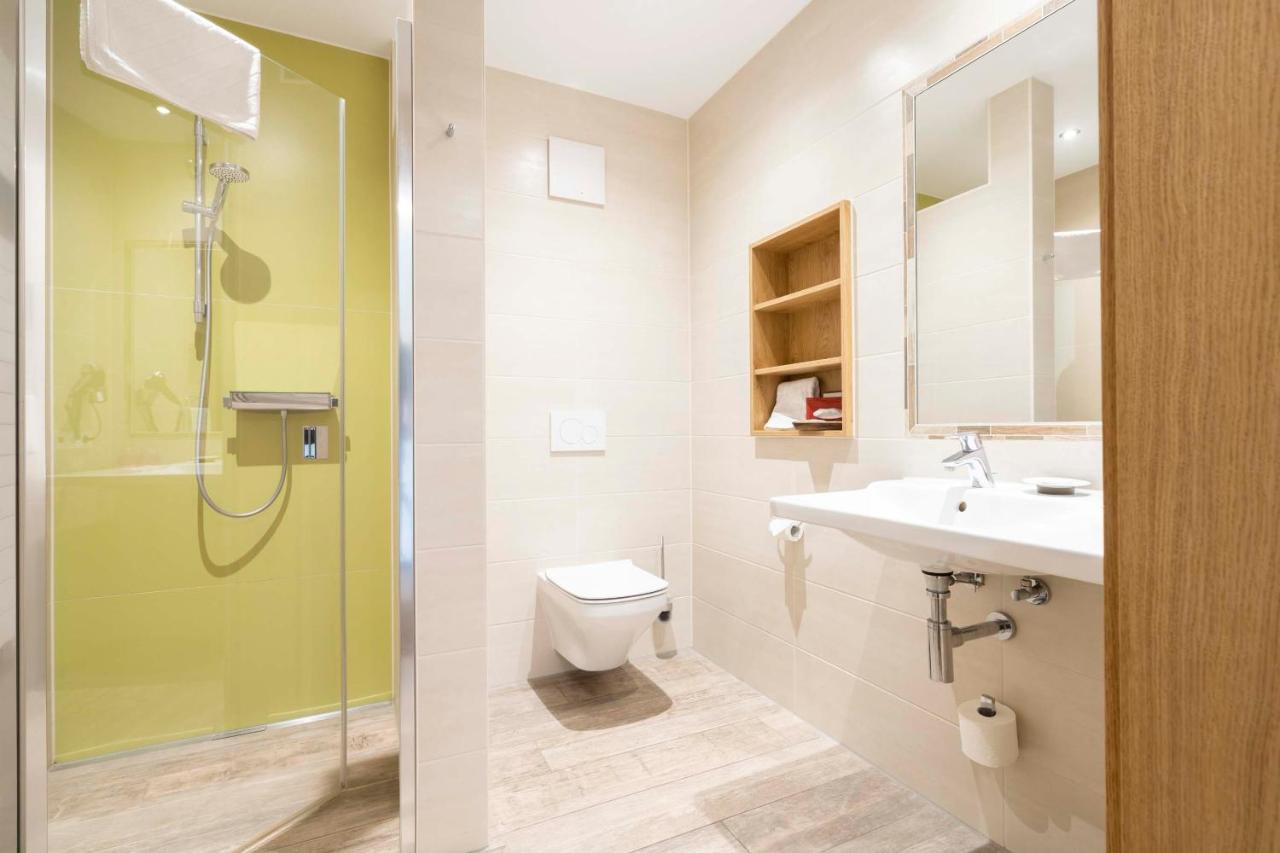 Hotel Brauerei Gasthof Hoehn Memmelsdorf Εξωτερικό φωτογραφία