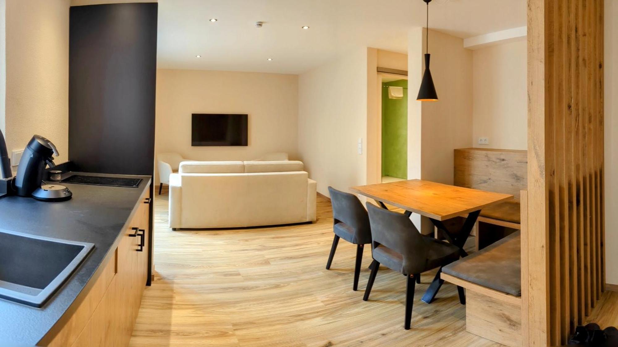 Hotel Brauerei Gasthof Hoehn Memmelsdorf Εξωτερικό φωτογραφία