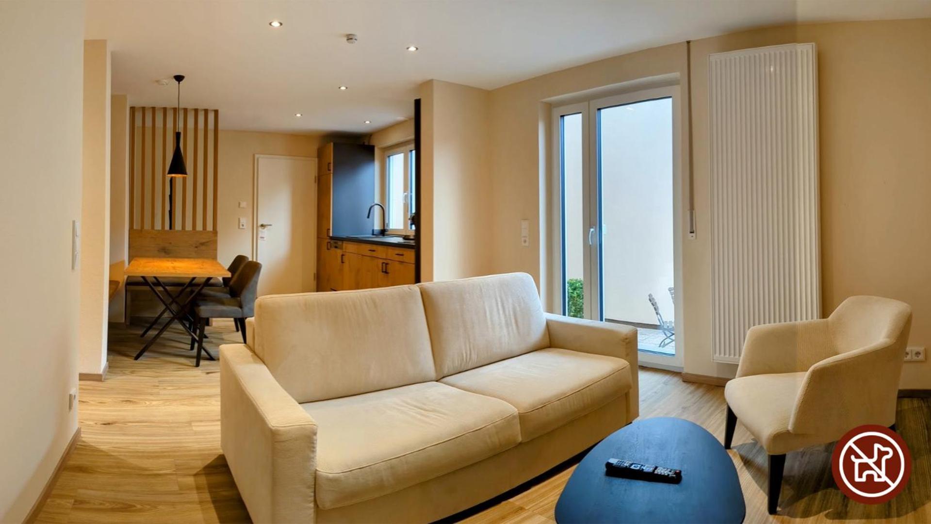 Hotel Brauerei Gasthof Hoehn Memmelsdorf Εξωτερικό φωτογραφία