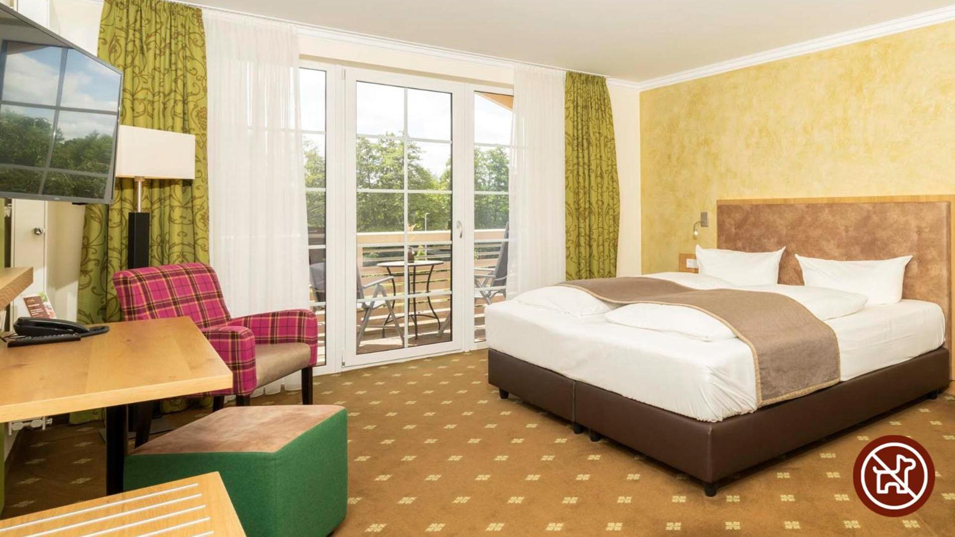 Hotel Brauerei Gasthof Hoehn Memmelsdorf Εξωτερικό φωτογραφία